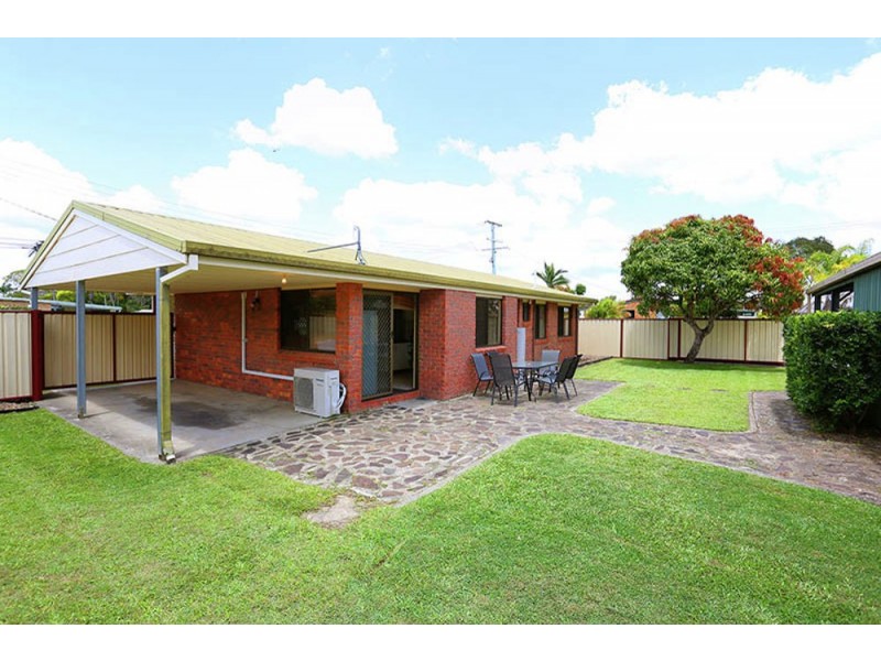 23 Winter Street, Caboolture QLD 4510