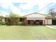 23 Winter Street, Caboolture QLD 4510