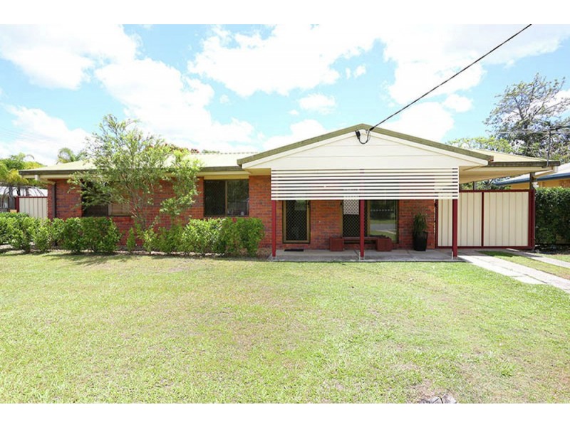 23 Winter Street, Caboolture QLD 4510