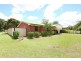 23 Winter Street, Caboolture QLD 4510