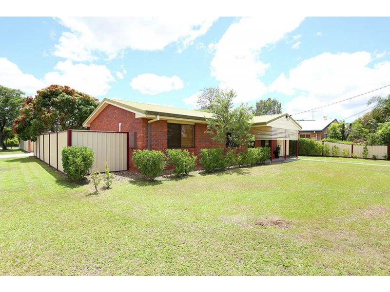 23 Winter Street, Caboolture QLD 4510