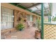 58 Crendon Street, Burpengary QLD 4505