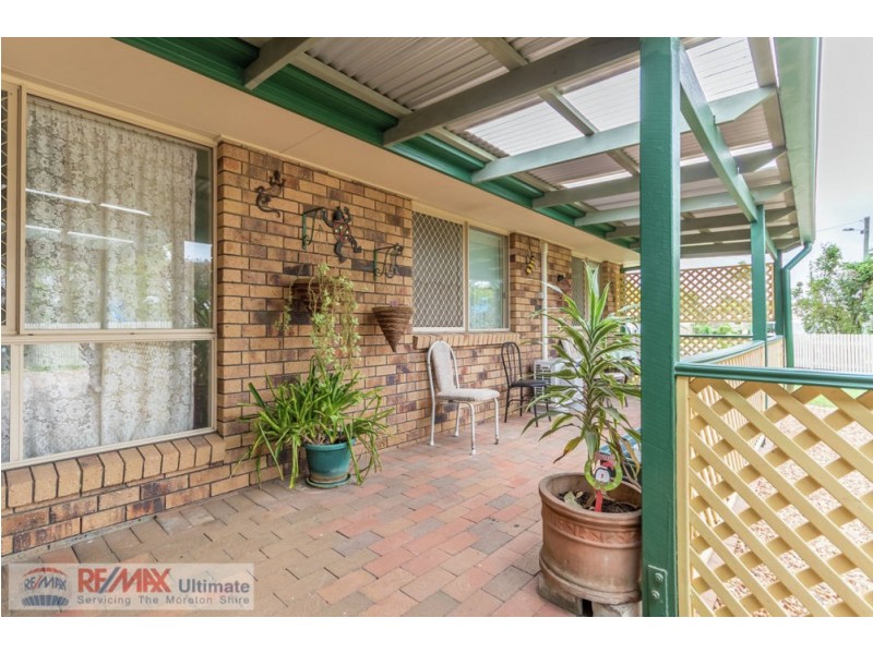 58 Crendon Street, Burpengary QLD 4505