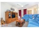 58 Crendon Street, Burpengary QLD 4505