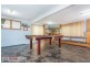 58 Crendon Street, Burpengary QLD 4505
