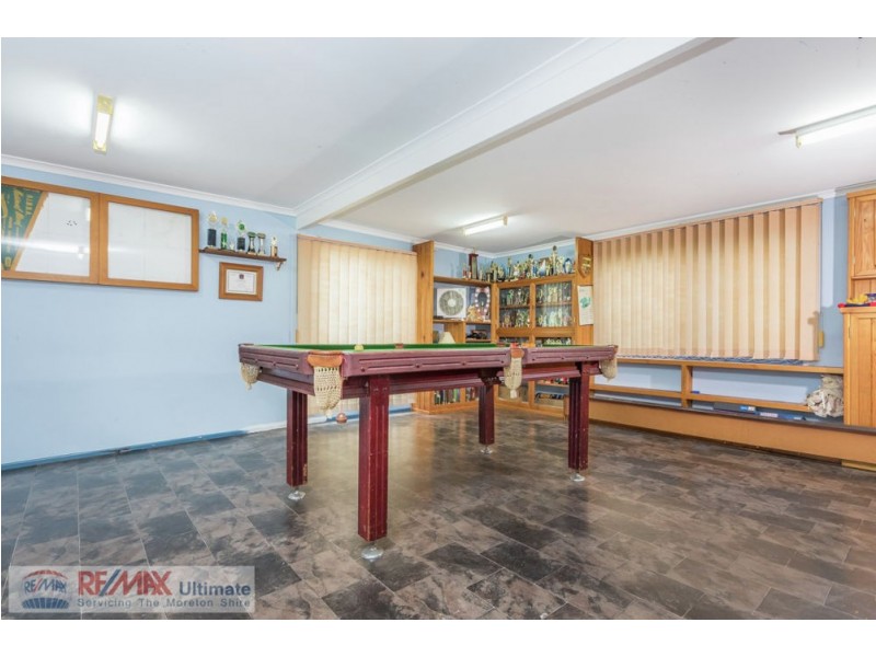 58 Crendon Street, Burpengary QLD 4505