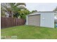 58 Crendon Street, Burpengary QLD 4505