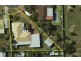 58 Crendon Street, Burpengary QLD 4505