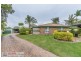 58 Crendon Street, Burpengary QLD 4505