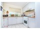 58 Crendon Street, Burpengary QLD 4505