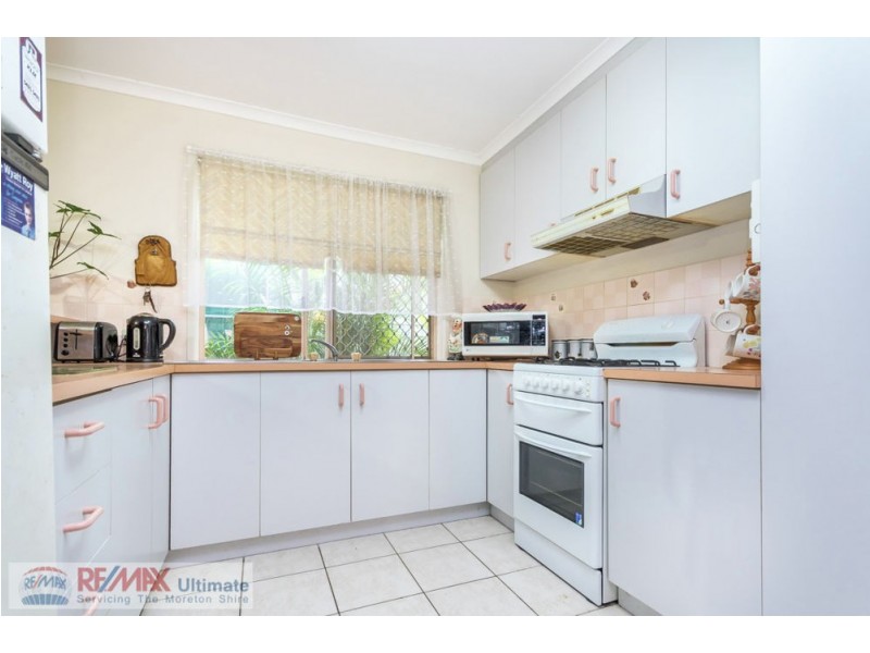 58 Crendon Street, Burpengary QLD 4505