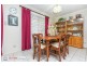 58 Crendon Street, Burpengary QLD 4505