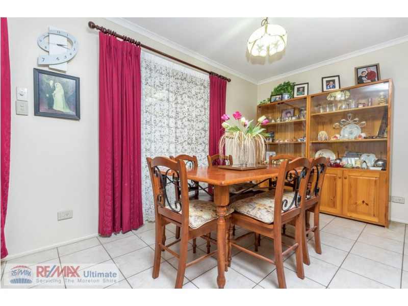 58 Crendon Street, Burpengary QLD 4505