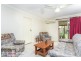 58 Crendon Street, Burpengary QLD 4505