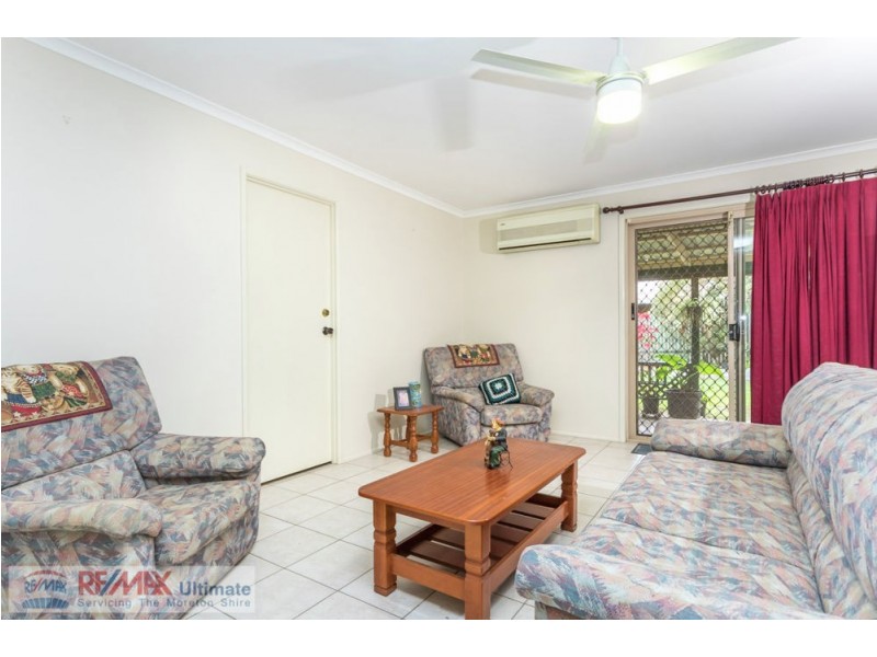 58 Crendon Street, Burpengary QLD 4505