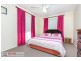 58 Crendon Street, Burpengary QLD 4505