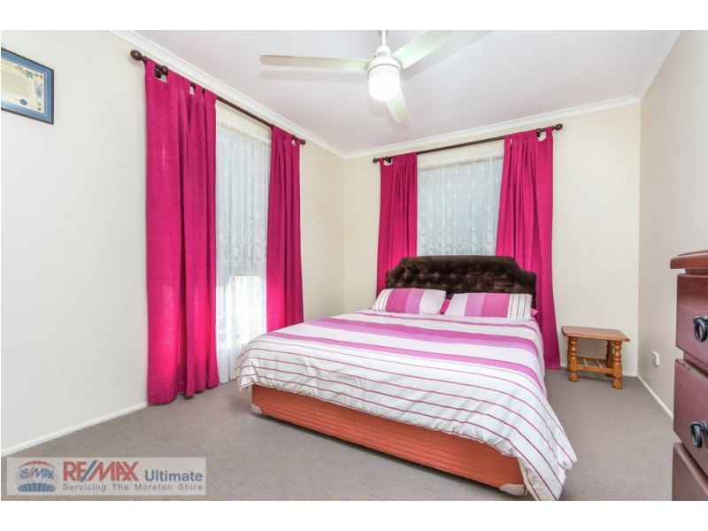 58 Crendon Street, Burpengary QLD 4505