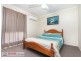 58 Crendon Street, Burpengary QLD 4505