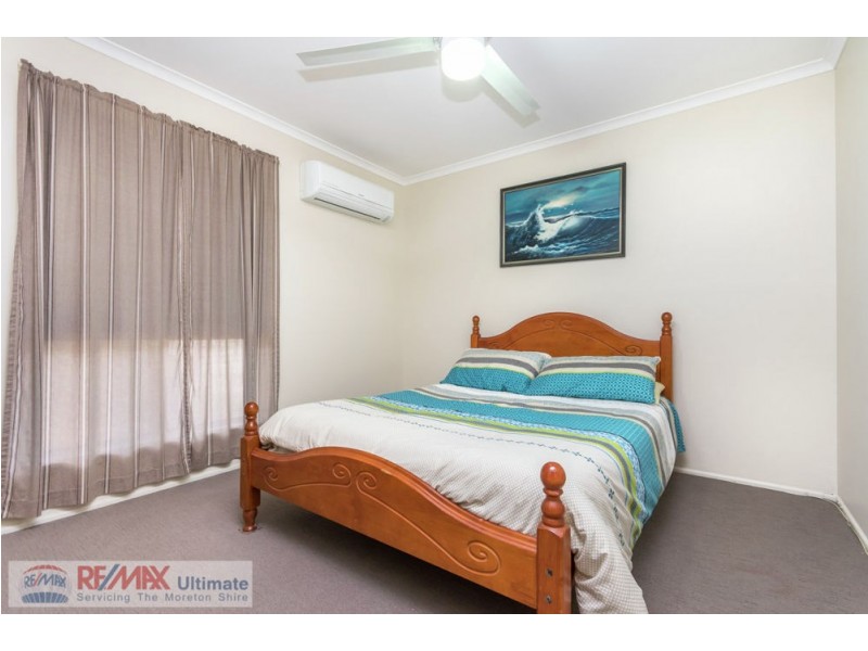 58 Crendon Street, Burpengary QLD 4505