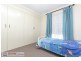 58 Crendon Street, Burpengary QLD 4505