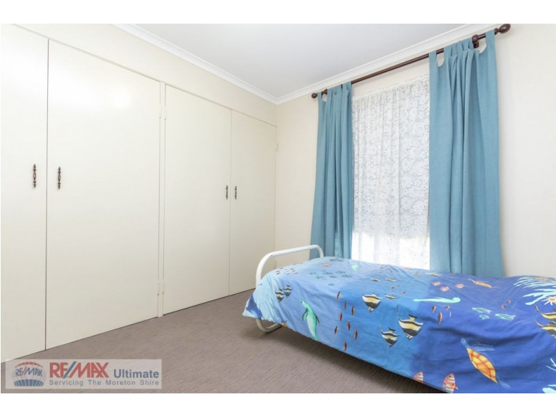 58 Crendon Street, Burpengary QLD 4505