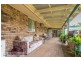 58 Crendon Street, Burpengary QLD 4505