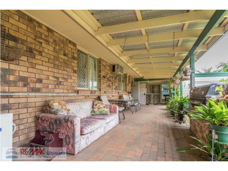 58 Crendon Street, Burpengary QLD 4505