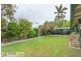 58 Crendon Street, Burpengary QLD 4505