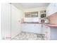 58 Crendon Street, Burpengary QLD 4505