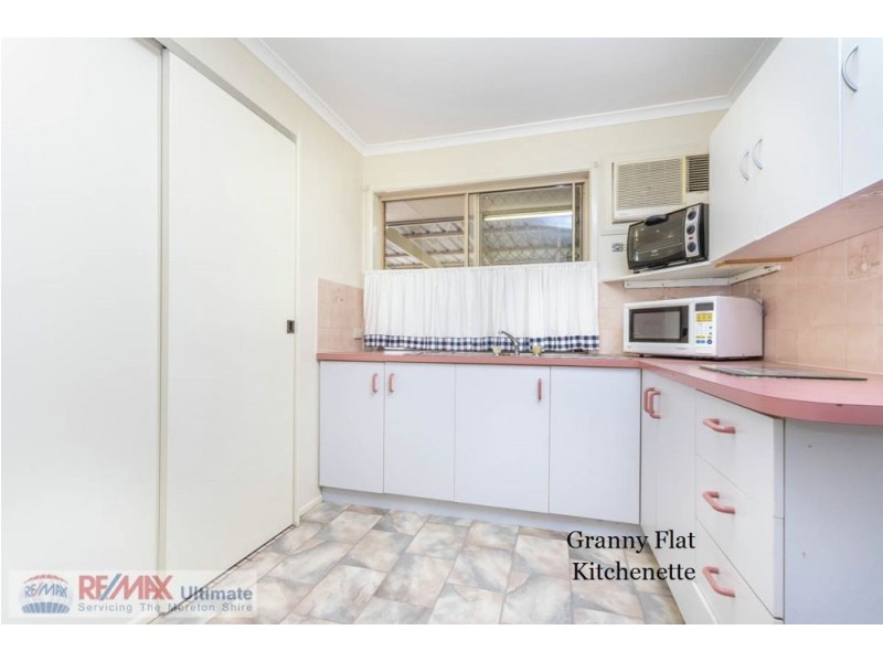 58 Crendon Street, Burpengary QLD 4505