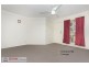 58 Crendon Street, Burpengary QLD 4505