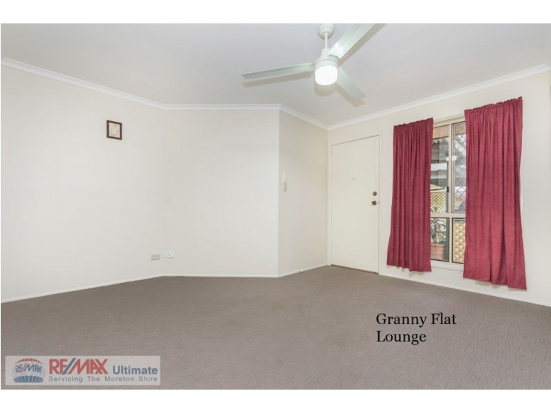 58 Crendon Street, Burpengary QLD 4505