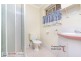 58 Crendon Street, Burpengary QLD 4505