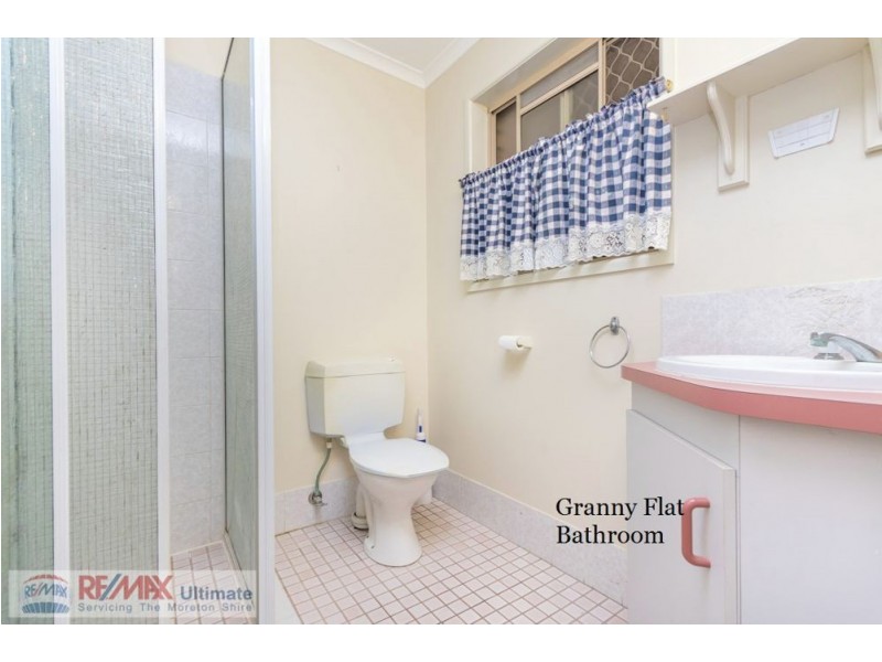 58 Crendon Street, Burpengary QLD 4505