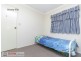 58 Crendon Street, Burpengary QLD 4505