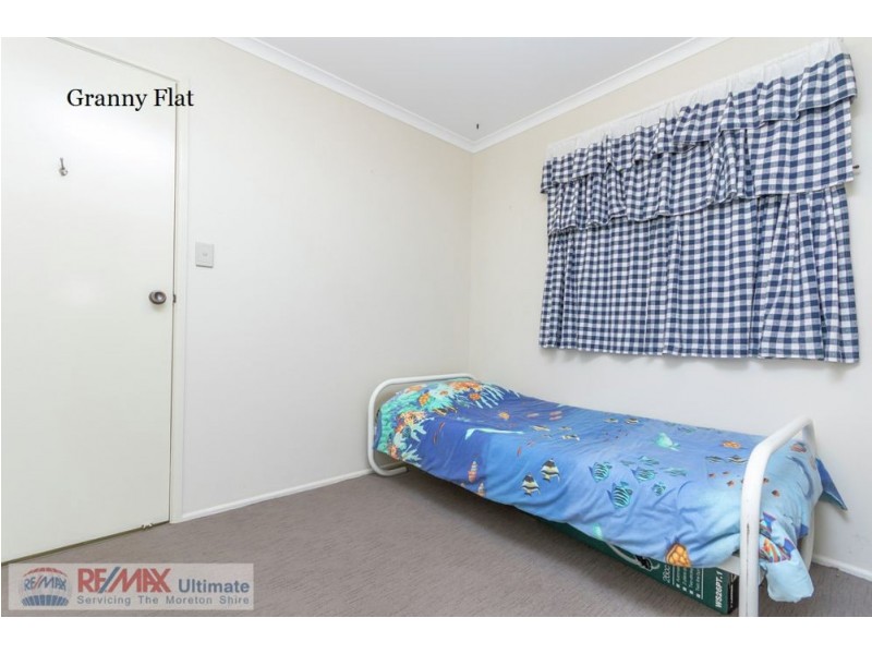 58 Crendon Street, Burpengary QLD 4505