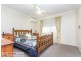 58 Crendon Street, Burpengary QLD 4505