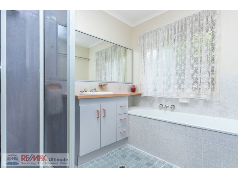 58 Crendon Street, Burpengary QLD 4505