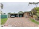 58 Crendon Street, Burpengary QLD 4505