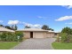 17 Anastasia Court, Caboolture QLD 4510