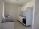 17 Anastasia Court, Caboolture QLD 4510