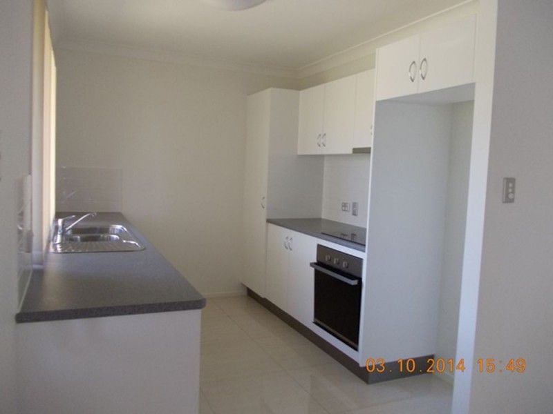 17 Anastasia Court, Caboolture QLD 4510