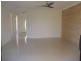 17 Anastasia Court, Caboolture QLD 4510