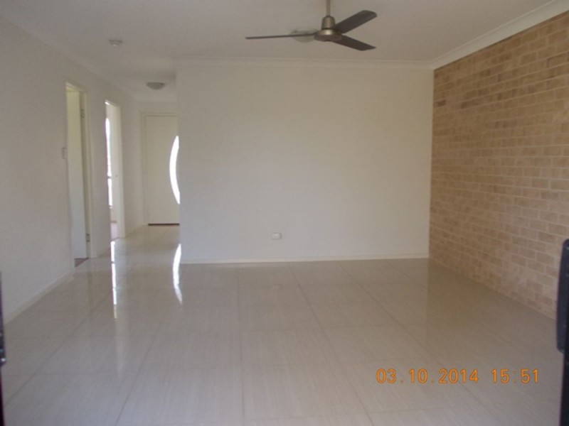 17 Anastasia Court, Caboolture QLD 4510