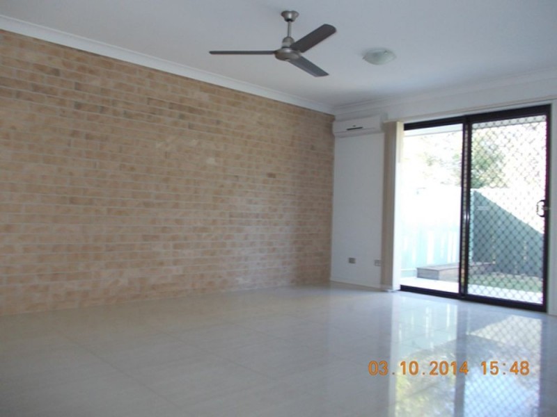 17 Anastasia Court, Caboolture QLD 4510