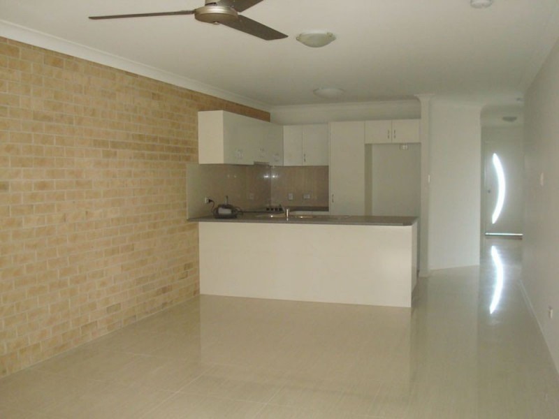 17 Anastasia Court, Caboolture QLD 4510