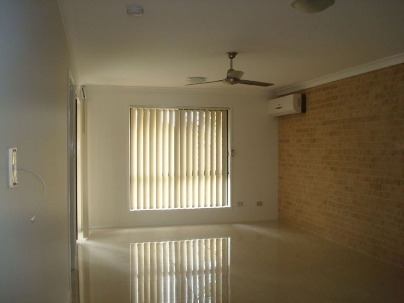 17 Anastasia Court, Caboolture QLD 4510