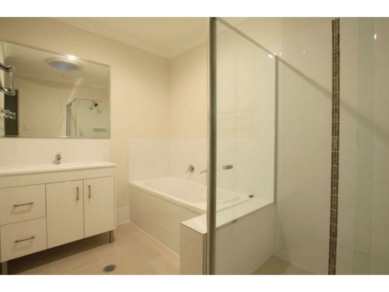 17 Anastasia Court, Caboolture QLD 4510