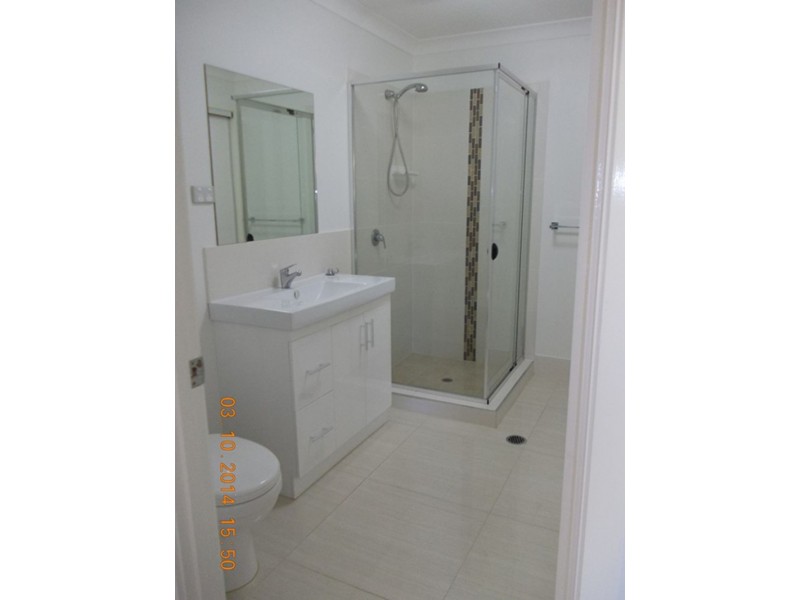 17 Anastasia Court, Caboolture QLD 4510