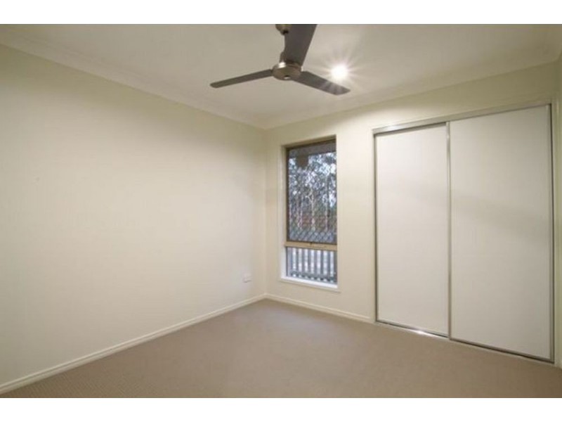 17 Anastasia Court, Caboolture QLD 4510